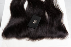 HD FRONAL - 13X4 & 13X6